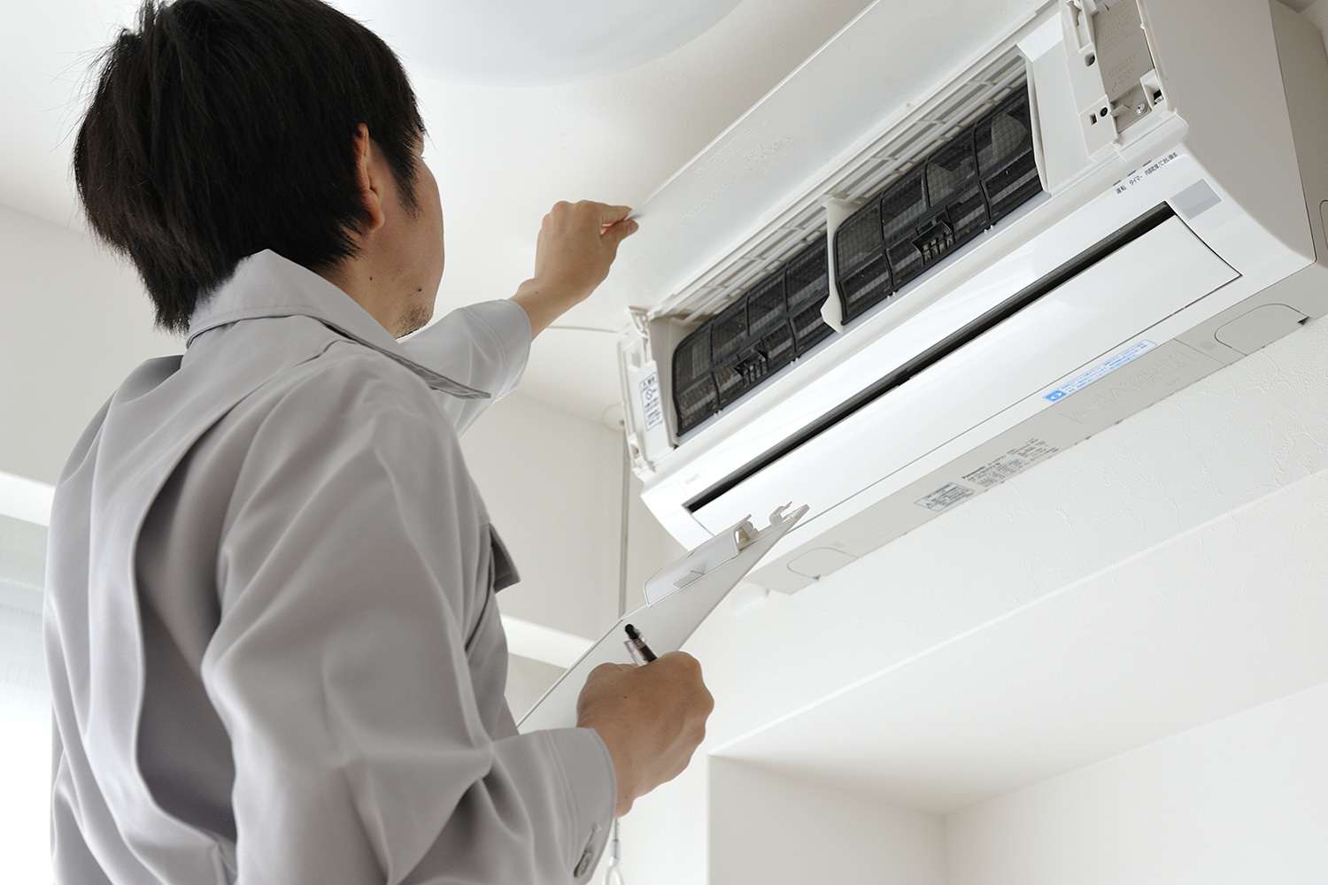 メンテナンスイメージ02