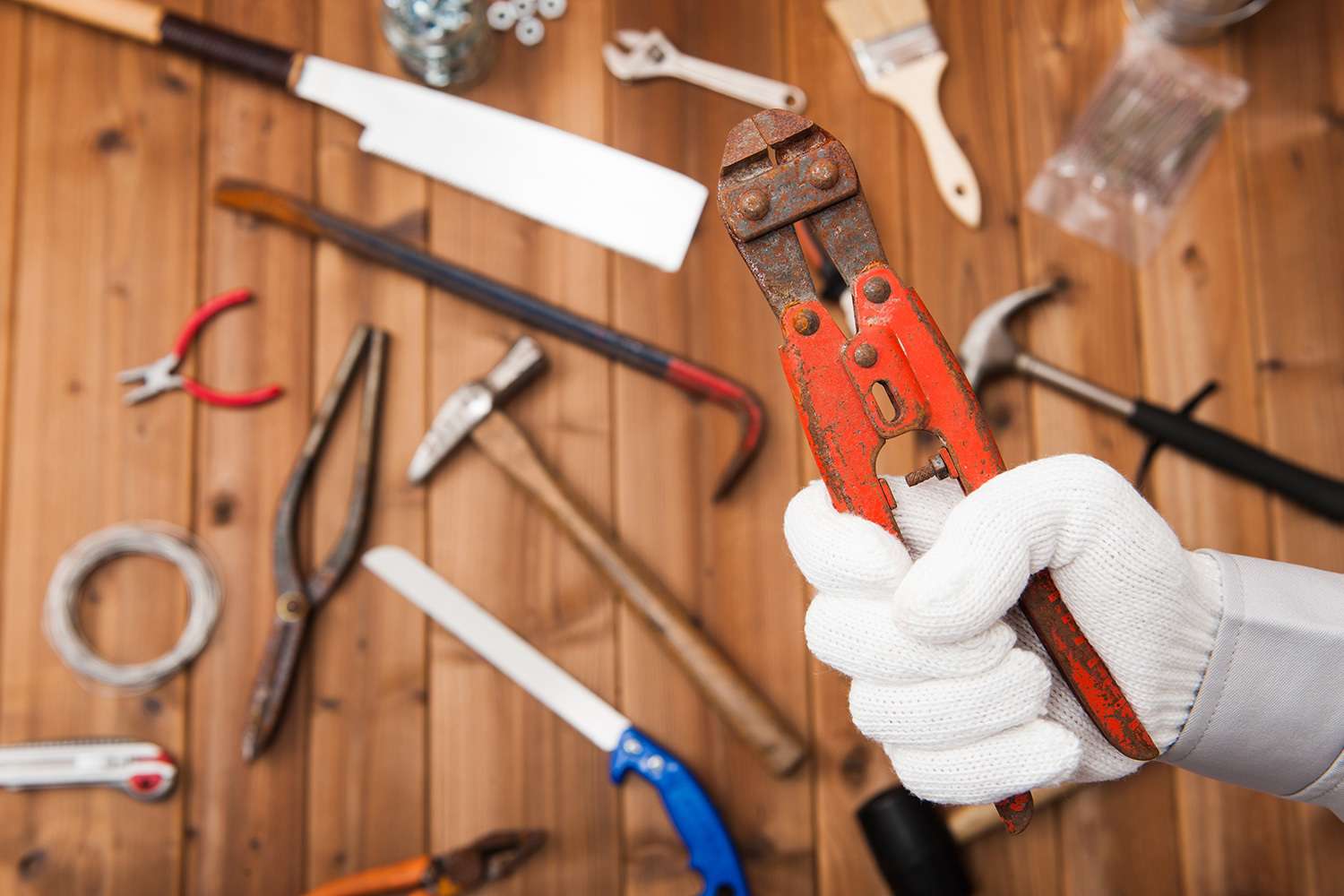 必要なものは「やる気」だけ！感イメージ