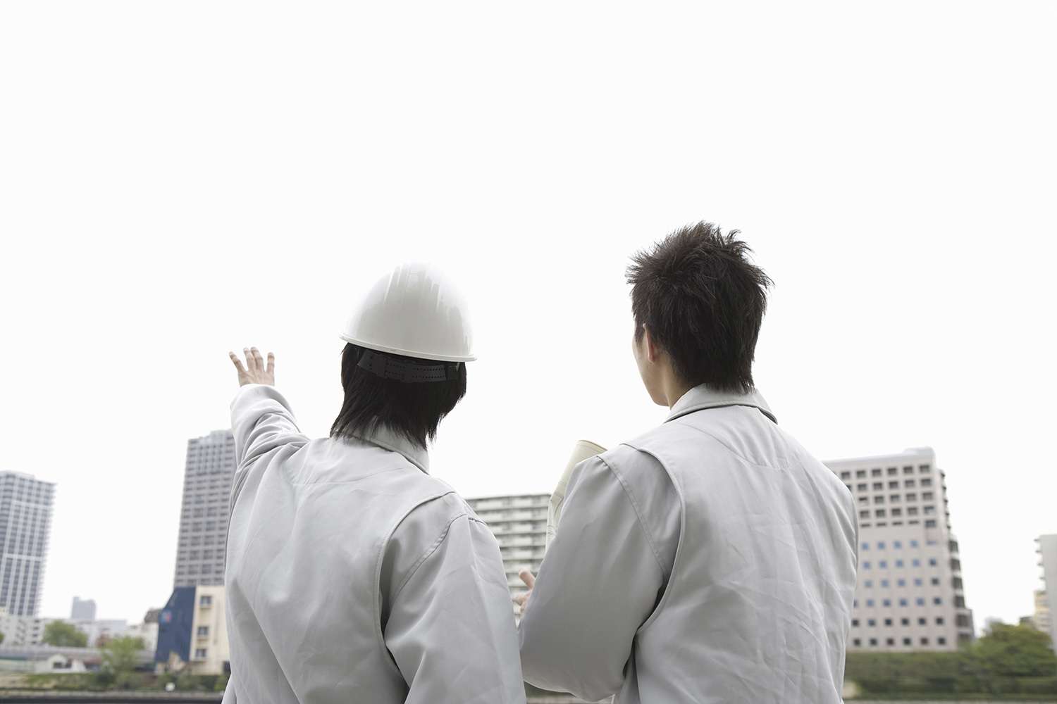 必要なものは「やる気」だけ！感イメージ