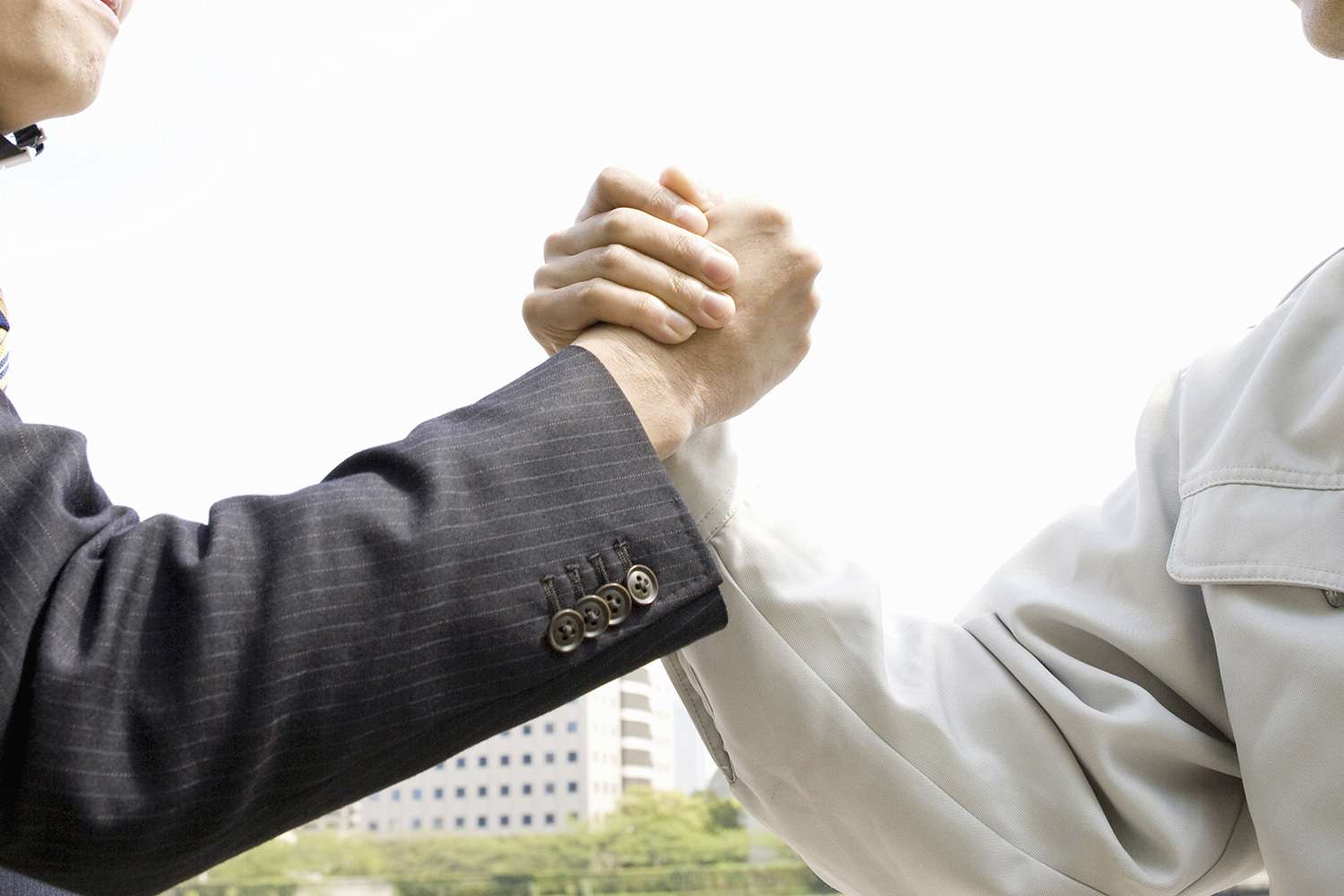 必要なものは「やる気」だけ！感イメージ