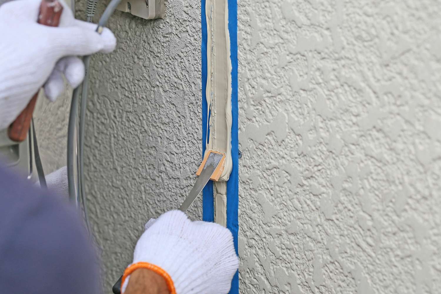 専門業者だから実現できる高品質イメージ