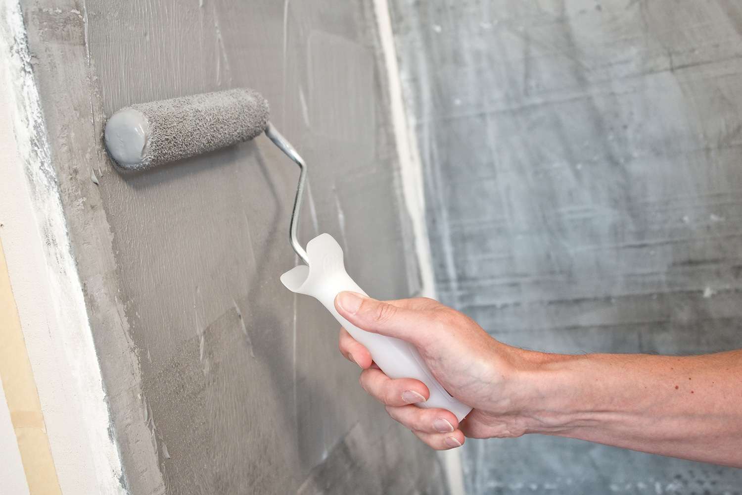 お客様のご期待に応えることイメージ