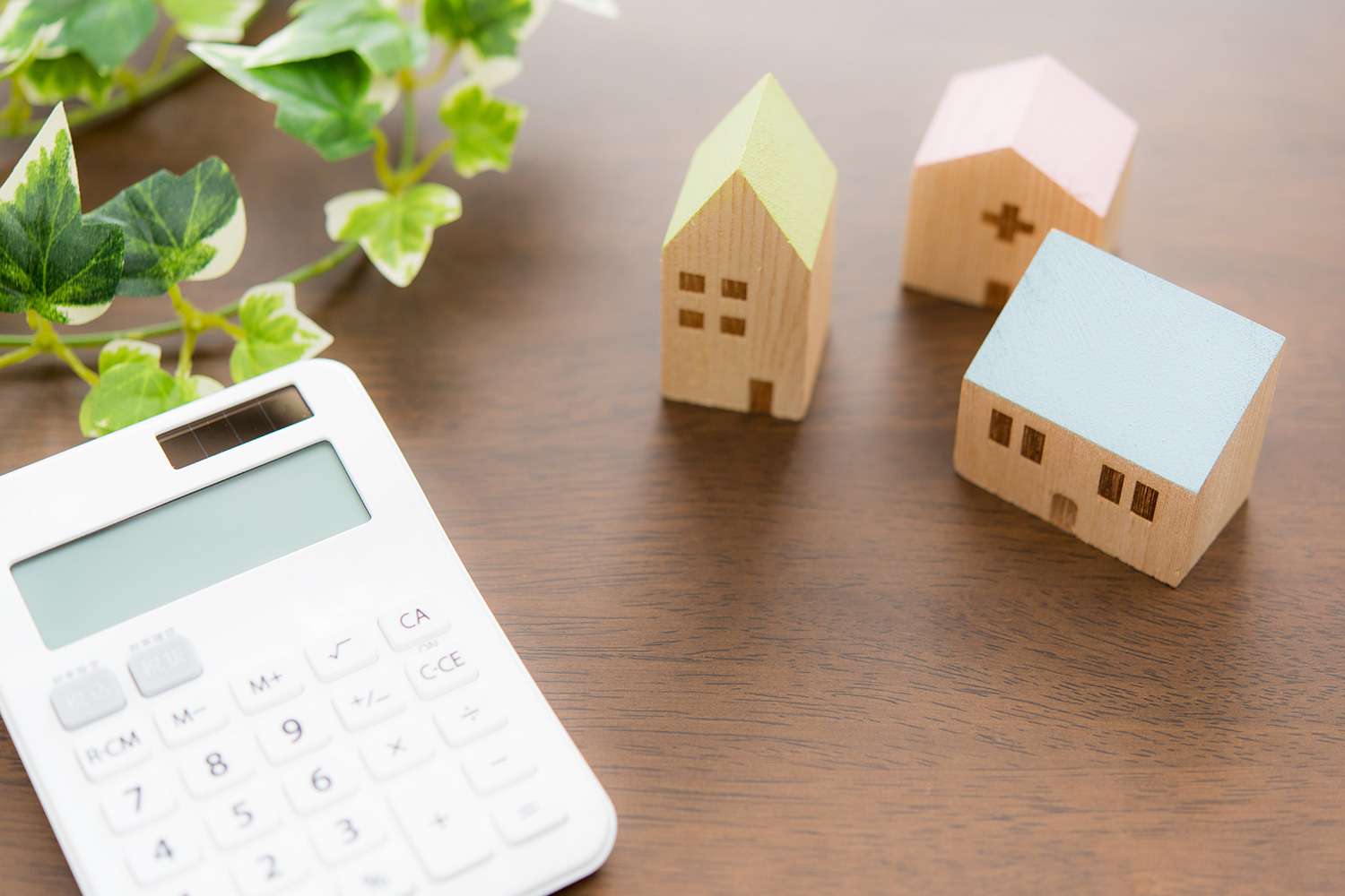 空調・衛生設備施工図イメージ