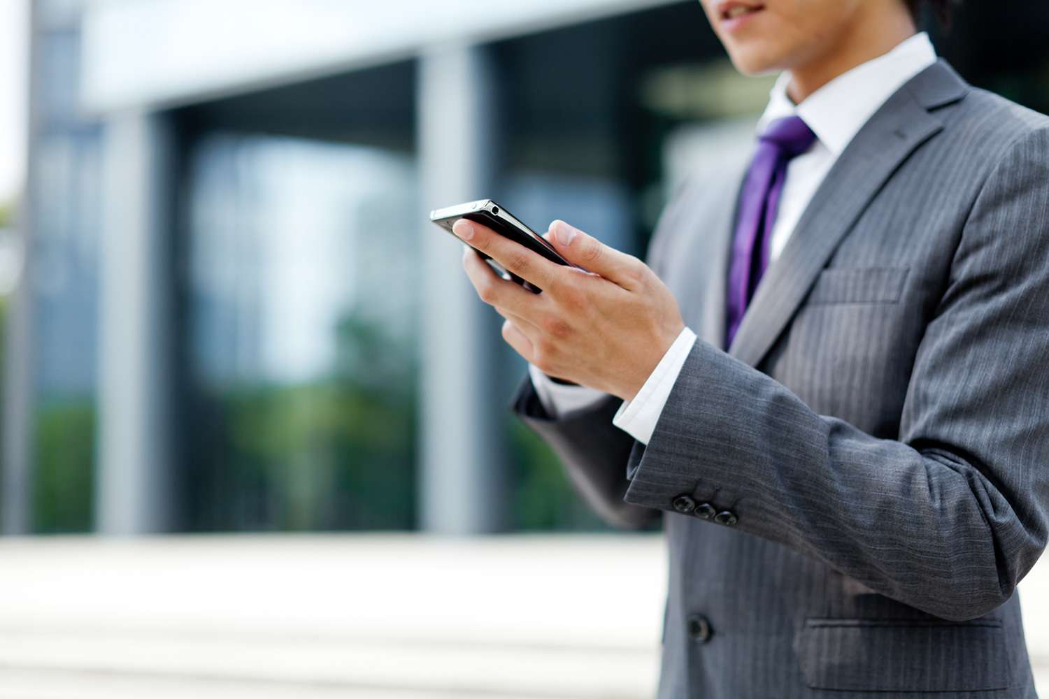 ご相談イメージ