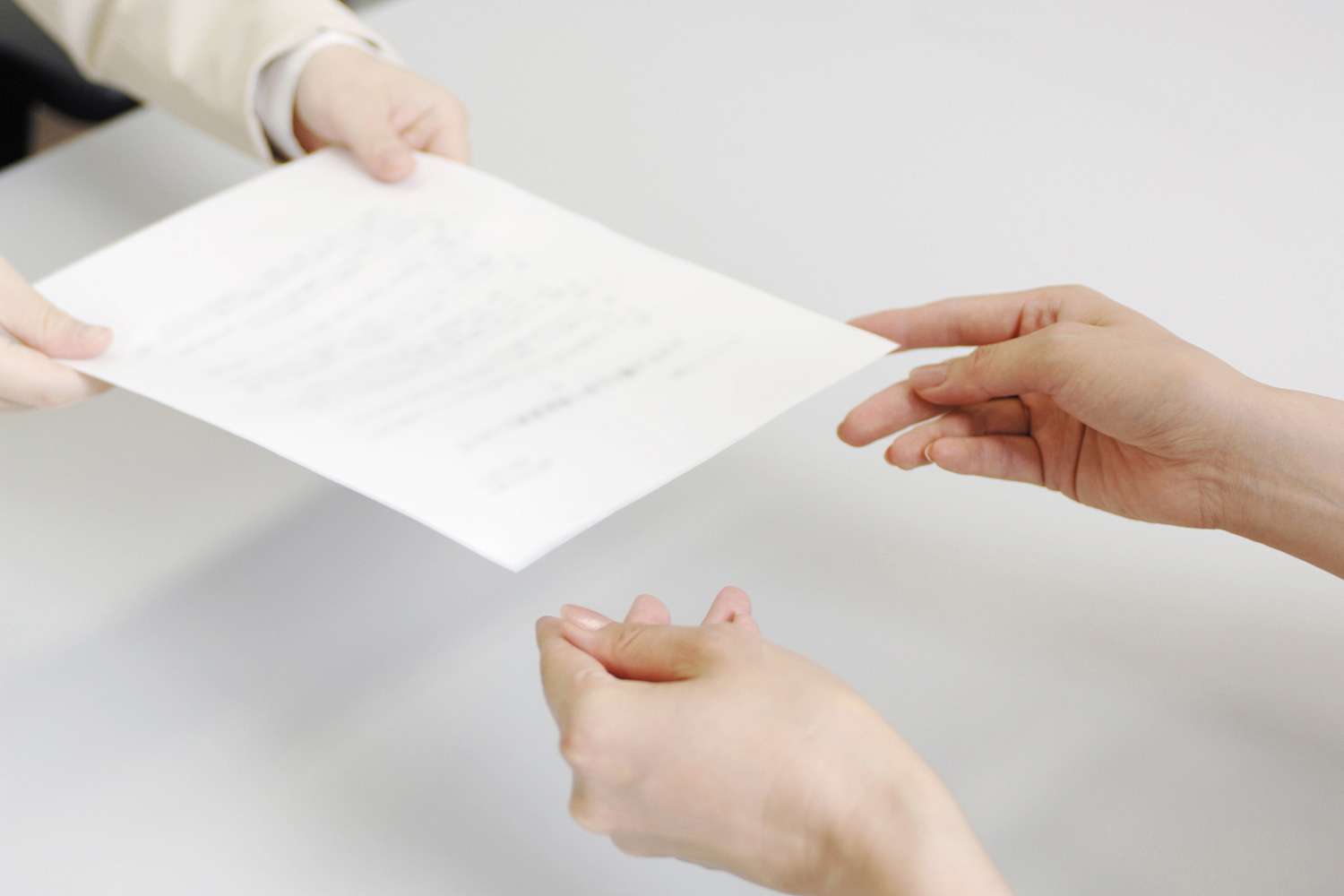 ご契約イメージ