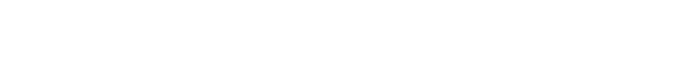 A company that supports living.
                建物に生命を。暮らしを支える会社。